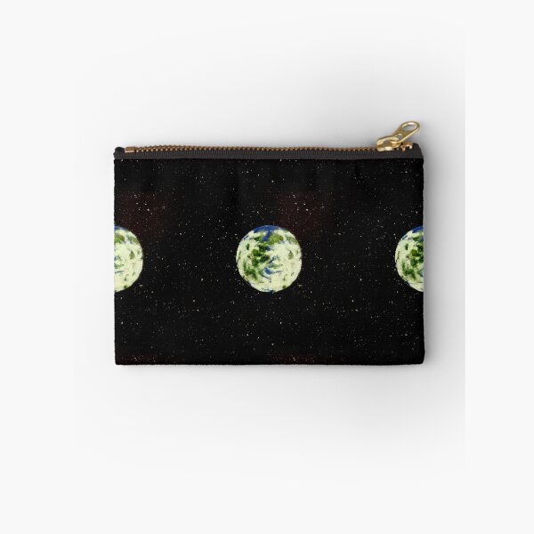 Item preview, Earth designed and sold by daisychaindaisy.