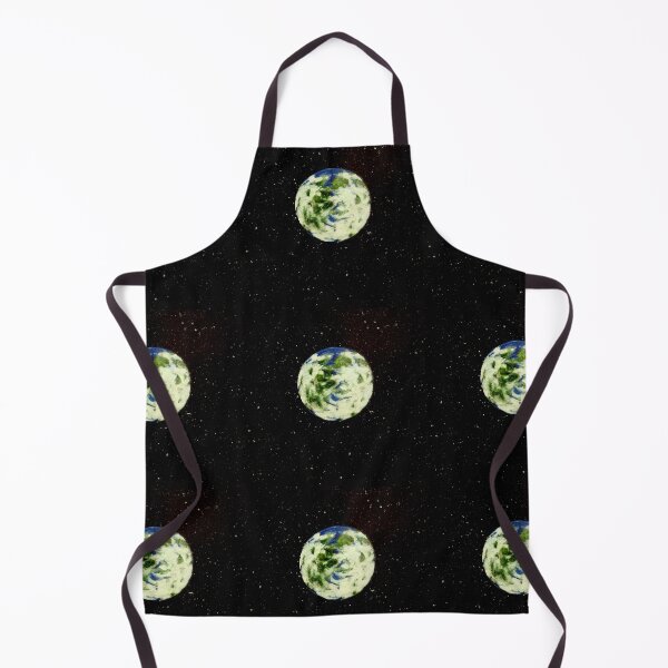 Item preview, Earth designed and sold by daisychaindaisy.