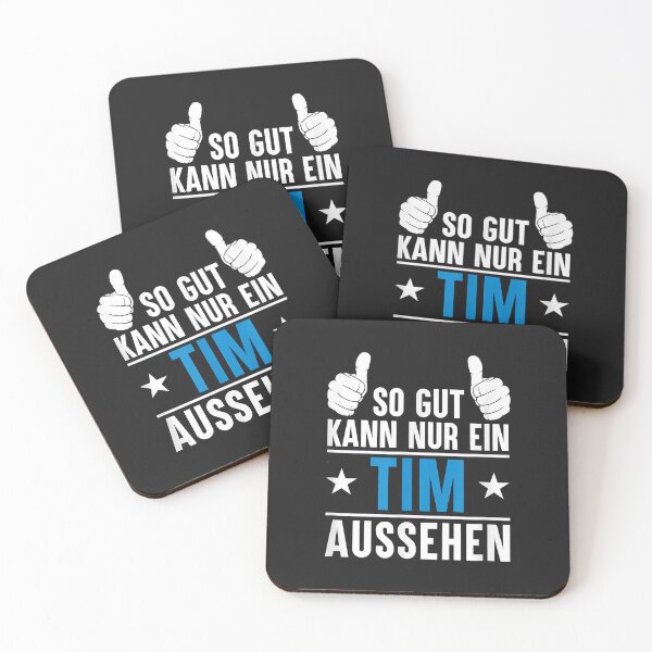 Item preview, Tim First Name Saying Funny Fun Birthday designed and sold by DahlilaJo.