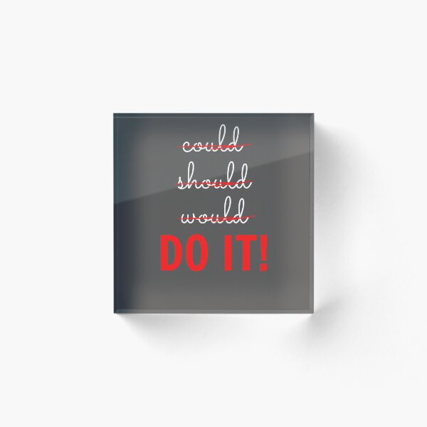 Item preview, HAZLO {MOTIVACIONAL} designed and sold by FIRMLYFIXED.