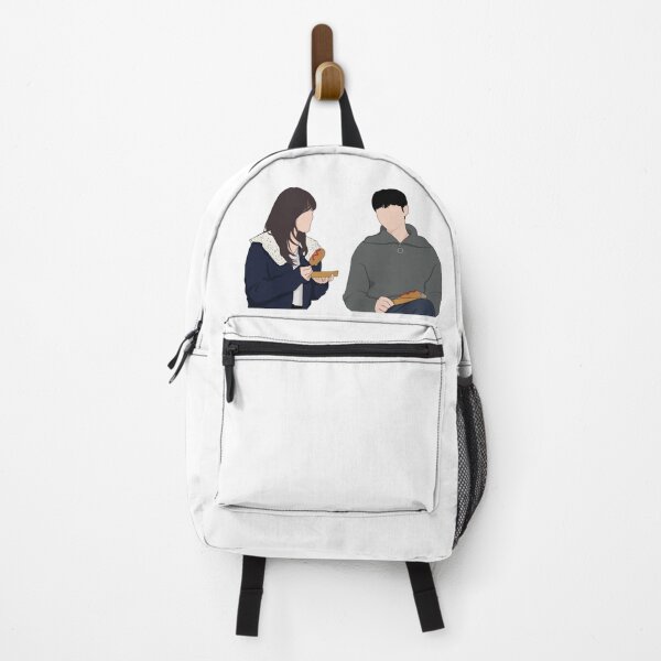 Item preview, Business Proposal designed and sold by AyushkaAgarwal.