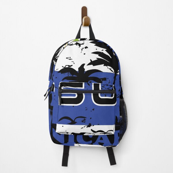 Item preview, Surf Nicaragua designed and sold by GraphismNinja.