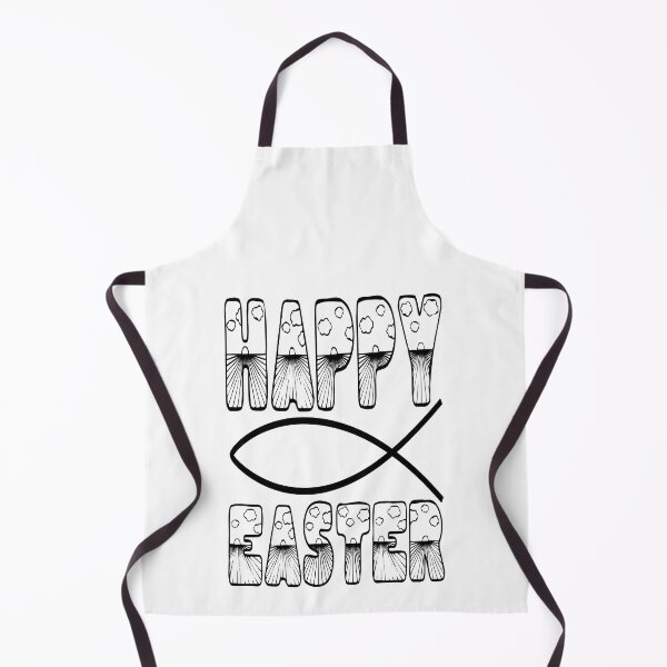 Item preview, Happy Easter - Jesus Christ - Jesus is  Risen designed and sold by davidmurtagh.