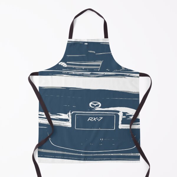 Item preview, RX7 FD designed and sold by ClassicAuto.