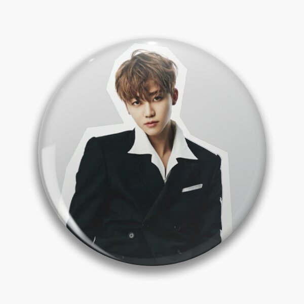Item preview, Jaemin Photo Glitch Mode NCT Dream designed and sold by katherinesbored.
