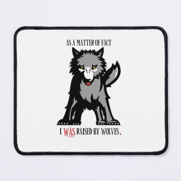 Item preview, As a matter of fact designed and sold by BatupahatCr.