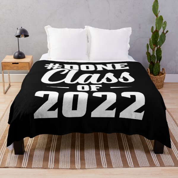Item preview, Done Class Of 2022 Shirt, 2022 Graduation Shirt, Grad Seniors 2022 Shirt, Senior Class Of 2022 Tee, 2022 Graduated Shirt, 2022 Senior Shirt designed and sold by aymob.