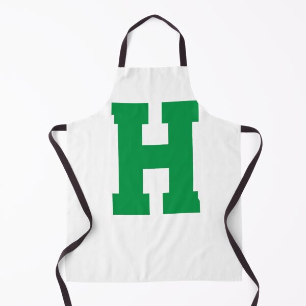Item preview, THC Cannabis Essential . designed and sold by mintonleanse.