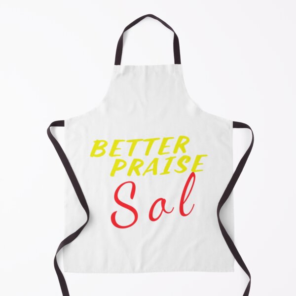 Item preview, mejor alabanza sol designed and sold by BatupahatCr.