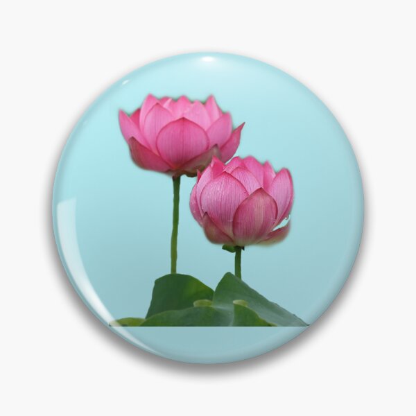 Item preview, Lotus  designed and sold by ShinyIndia18.