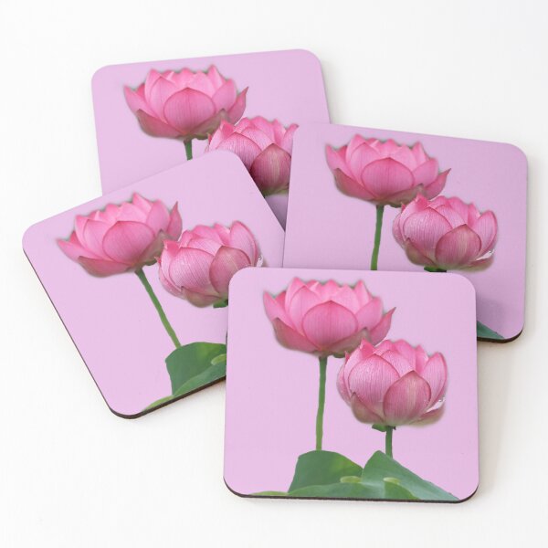 Item preview, Lotus  designed and sold by ShinyIndia18.