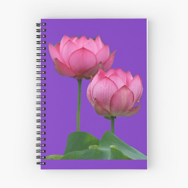 Item preview, Lotus  designed and sold by ShinyIndia18.