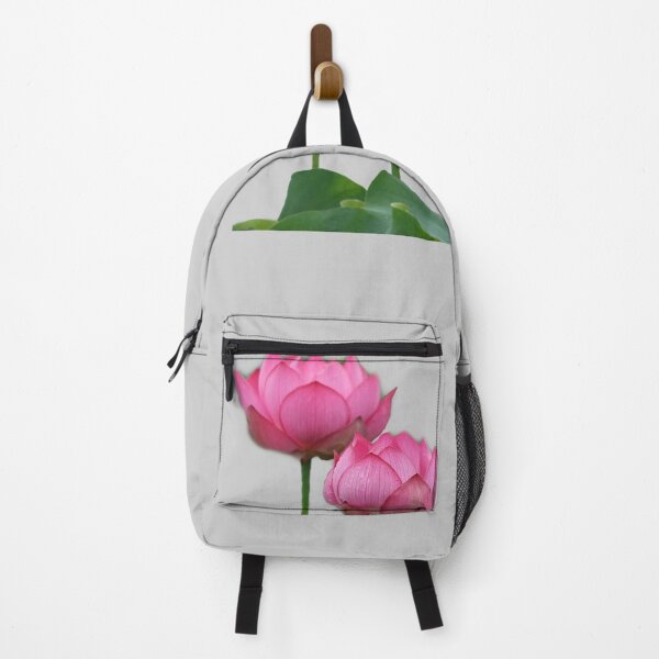 Item preview, Lotus designed and sold by ShinyIndia18.