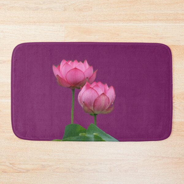 Item preview, Lotus  designed and sold by ShinyIndia18.
