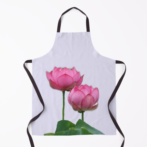 Item preview, Lotus designed and sold by ShinyIndia18.