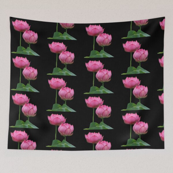 Item preview, Lotus  designed and sold by ShinyIndia18.