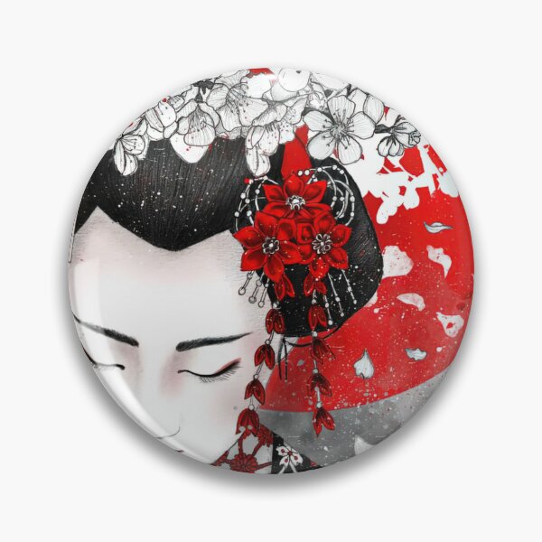 Item preview, Silence is Golden designed and sold by Anime--Life.
