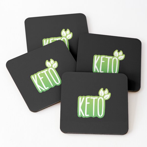 Item preview, Keto cerca de mí - cetosis designed and sold by ProtonProject.