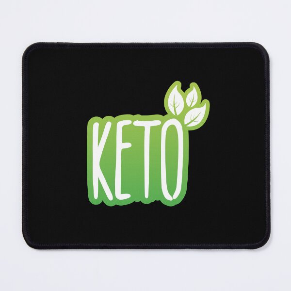 Item preview, Keto near me - ketosis designed and sold by ProtonProject.