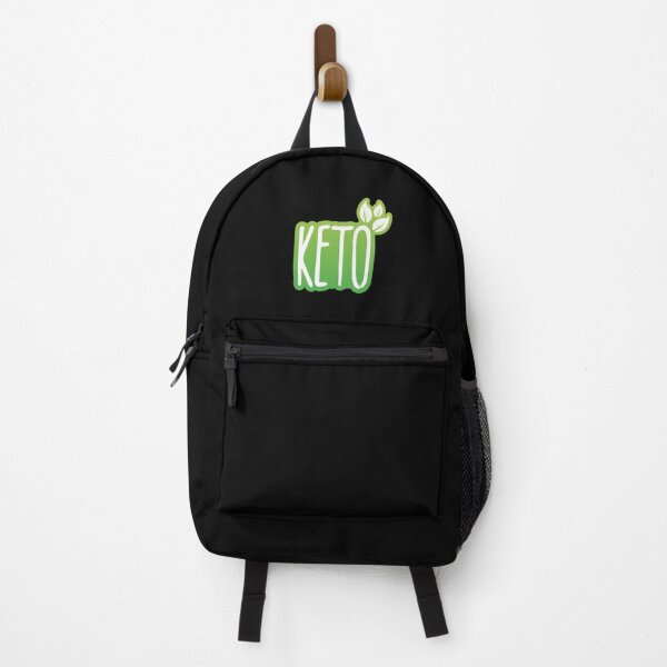Item preview, Keto near me - ketosis designed and sold by ProtonProject.