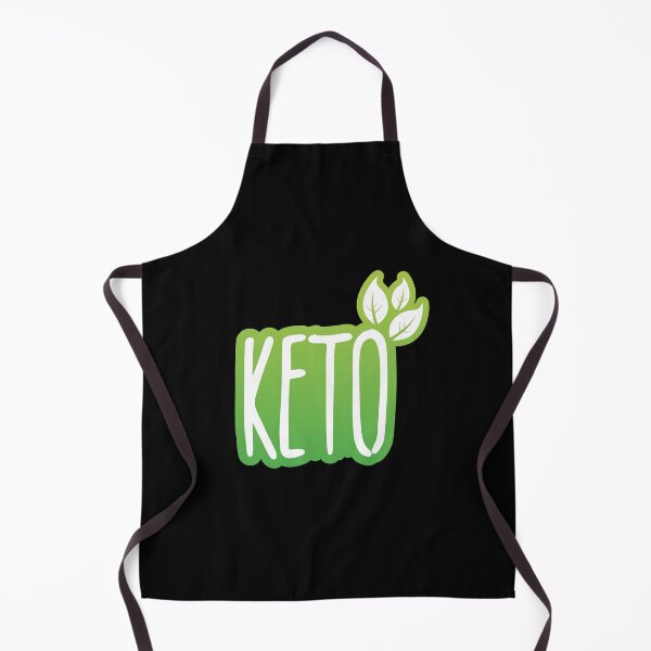 Item preview, Keto near me - ketosis designed and sold by ProtonProject.