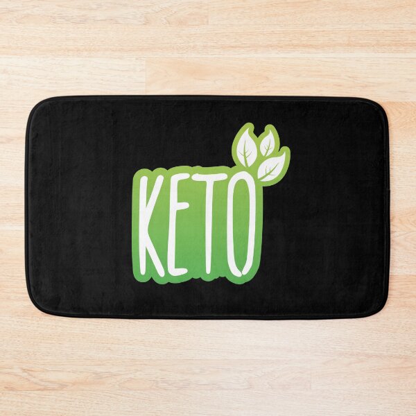Item preview, Keto near me - ketosis designed and sold by ProtonProject.