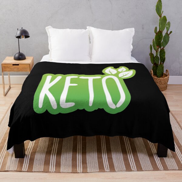 Item preview, Keto near me - ketosis designed and sold by ProtonProject.