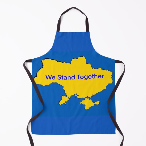 Item preview, We Stand Together designed and sold by TinaJostDesigns.