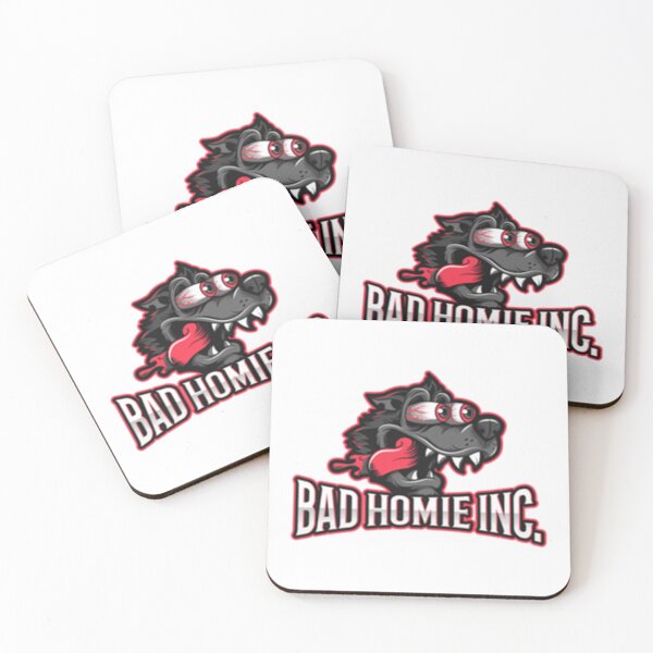 Item preview, good boy    designed and sold by BatupahatCr.