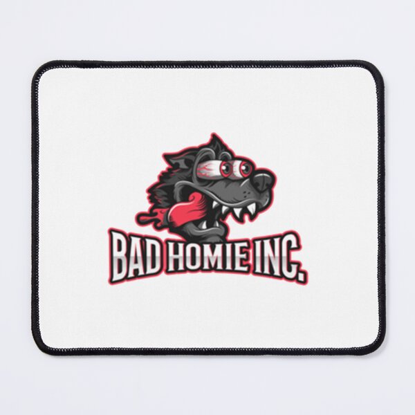 Item preview, good boy    designed and sold by BatupahatCr.
