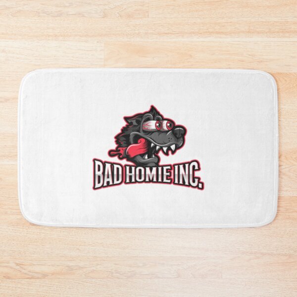 Item preview, good boy    designed and sold by BatupahatCr.