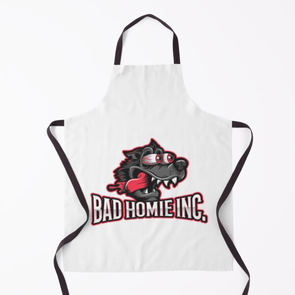 Item preview, good boy designed and sold by BatupahatCr.