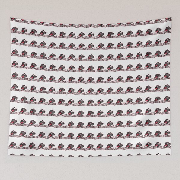Item preview, good boy    designed and sold by BatupahatCr.