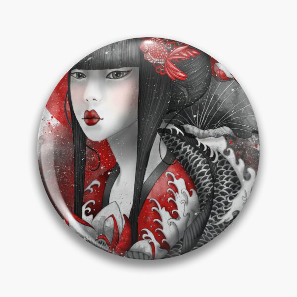 Item preview, Mizu designed and sold by Anime--Life.
