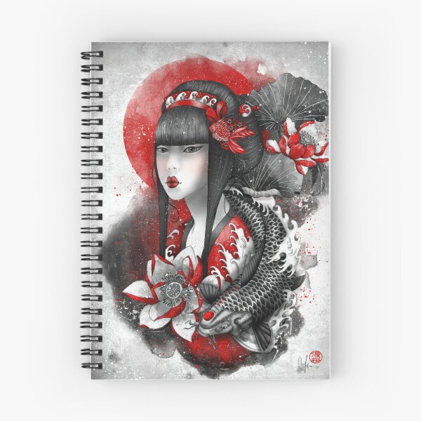 Item preview, Mizu designed and sold by Anime--Life.