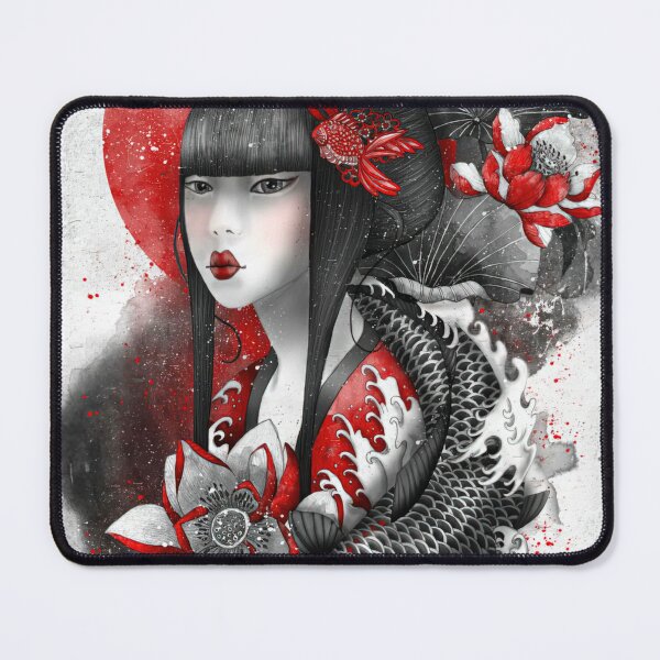 Item preview, Mizu designed and sold by Anime--Life.