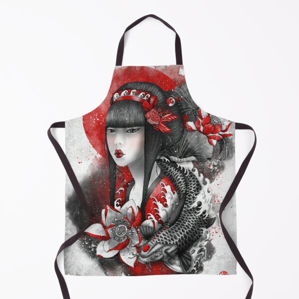 Item preview, Mizu designed and sold by Anime--Life.