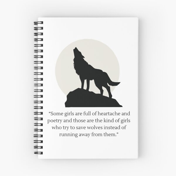 Item preview, heartache and poetry   designed and sold by BatupahatCr.