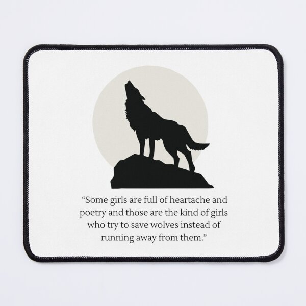 Item preview, heartache and poetry   designed and sold by BatupahatCr.