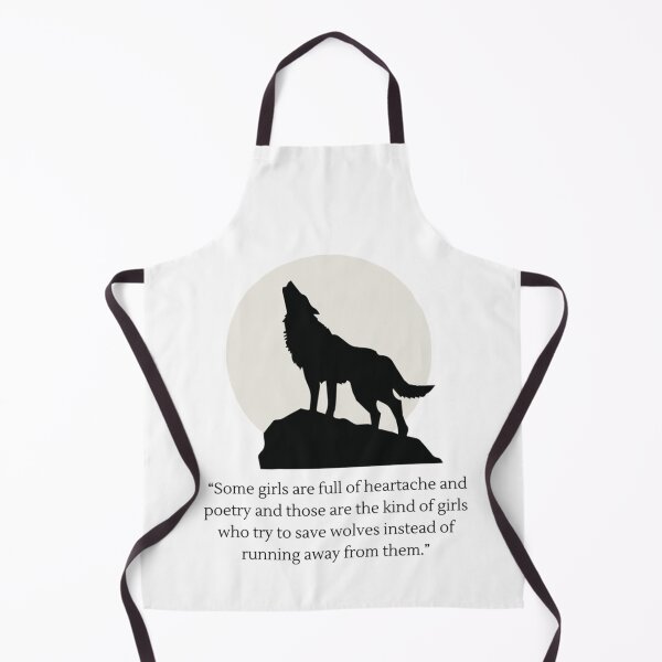 Item preview, heartache and poetry designed and sold by BatupahatCr.