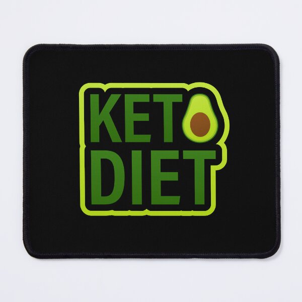 Item preview,  Keto Diet Near Me - Ketosis designed and sold by ProtonProject.