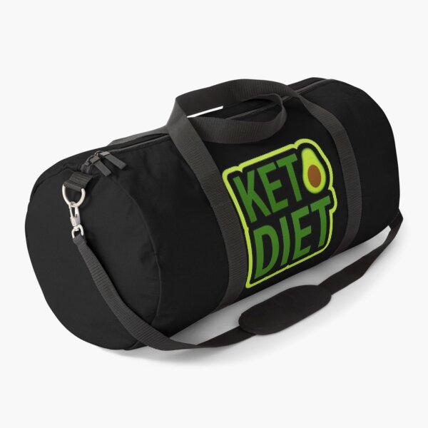 Item preview,  Keto Diet Near Me - Ketosis designed and sold by ProtonProject.