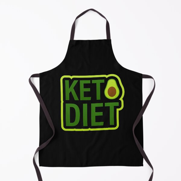 Item preview, Keto Diet Near Me - Ketosis designed and sold by ProtonProject.