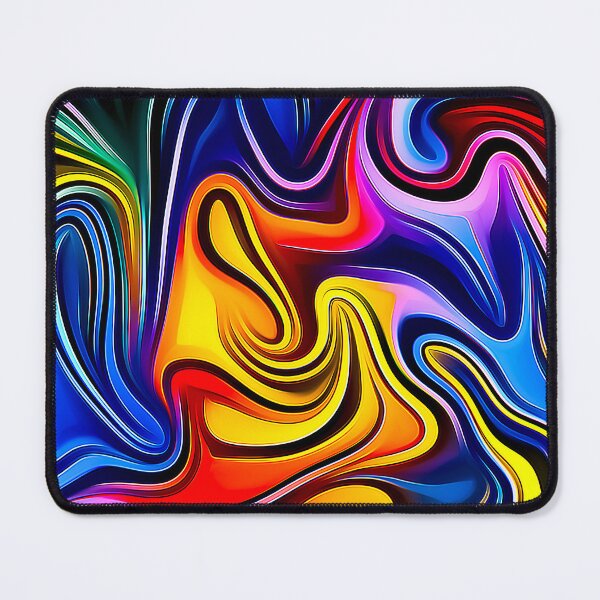 Artikelvorschau, GENUSS entworfen und verkauft von Imtiaj-Art.