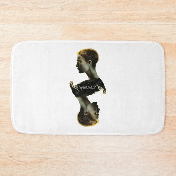 Item preview, Mother - Raised By Wolves   designed and sold by BatupahatCr.