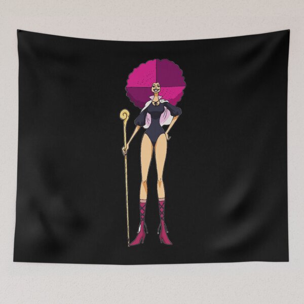 Item preview, One Piece Charlotte Marnier Classic . designed and sold by macinaapespe.