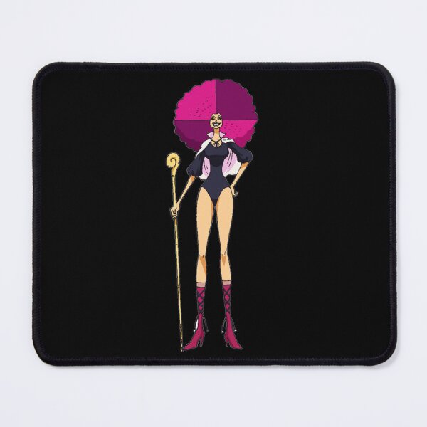 Item preview, One Piece Charlotte Marnier Classic . designed and sold by macinaapespe.