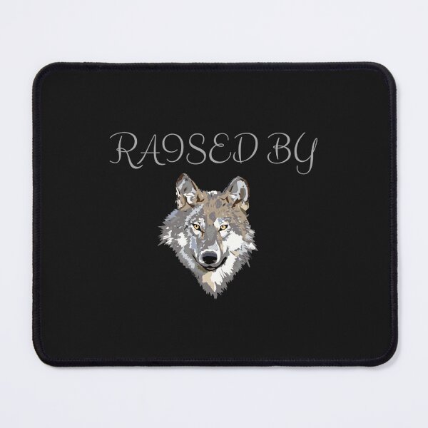 Item preview, Raised by designed and sold by BatupahatCr.