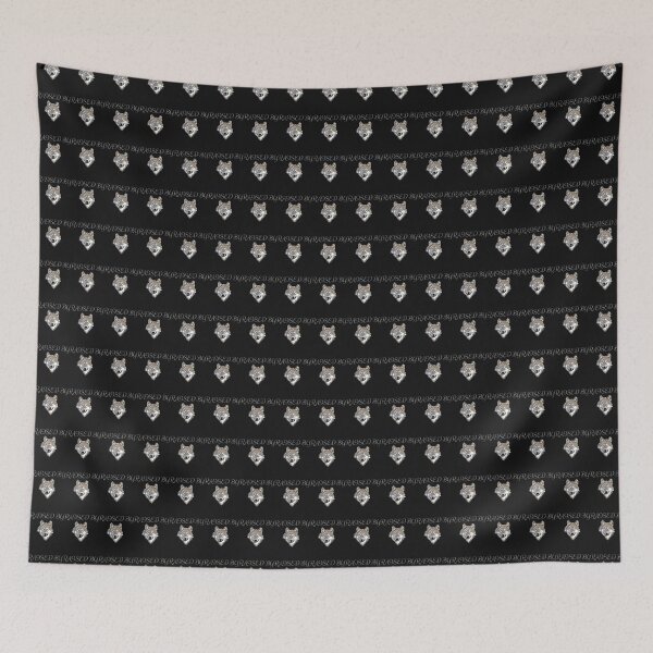 Item preview, Raised by    designed and sold by BatupahatCr.