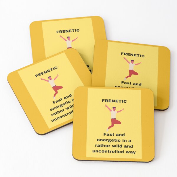 Item preview, Fast and energetic designed and sold by SKYSHOP007.